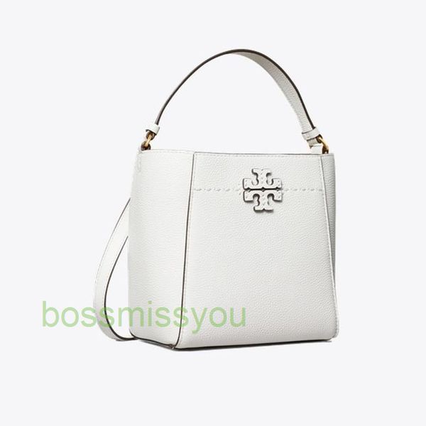 bag 2022 designer bags tbs evening messenger handbag crossbody bag cow leather bags e77j
bag 2022 designer bags tbs evening messenger handbag crossbody bag cow leather bags e77j