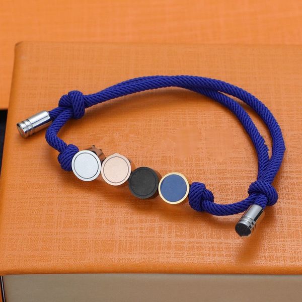 designer bracelet men women bracelets fashion jewelry adjustable bracelet trendy stylish charm accessories 17 models, Golden;silver
designer bracelet men women bracelets fashion jewelry adjustable bracelet trendy stylish charm accessories 17 models, Golden;silver