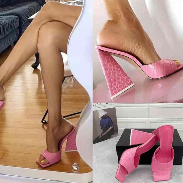 sandals spring and summer square head fish mouth shoes cow patent leather triangular heel slippers women wear slope sandals ocec, Black
sandals spring and summer square head fish mouth shoes cow patent leather triangular heel slippers women wear slope sandals ocec, Black