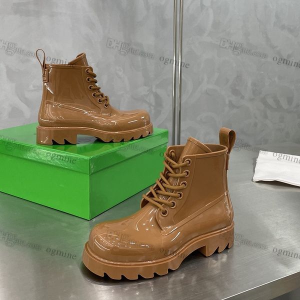 designer womens rubber stride lacing boots blaster sea salt black fashion green boot travertine booties kiwi pinkycolor bootee rain shoes bv
designer womens rubber stride lacing boots blaster sea salt black fashion green boot travertine booties kiwi pinkycolor bootee rain shoes bv