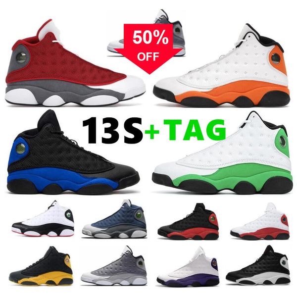 2022 brave blue basketball shoes 13 obsidian powder blue white gym red flint 13s starfish black hyper royal luky green bred atmosphere grey
2022 brave blue basketball shoes 13 obsidian powder blue white gym red flint 13s starfish black hyper royal luky green bred atmosphere grey