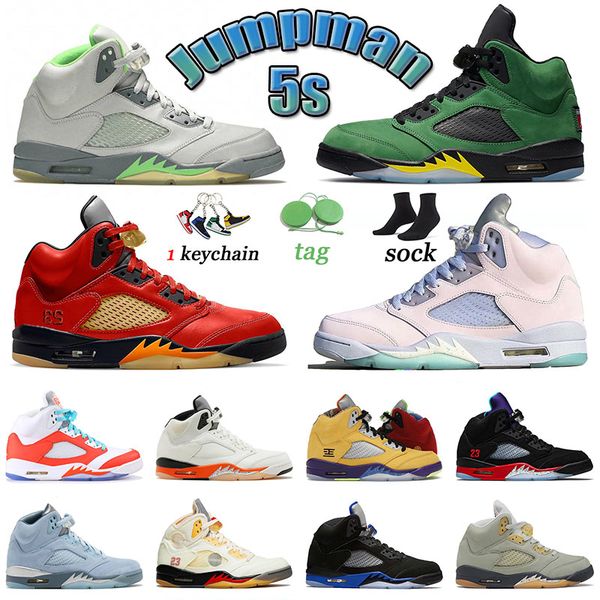 5 5s men sneakers jumpman basketball shoes mars for her racer blue raging bull green bean jade horizon oregon doernbecher sports easter shat
5 5s men sneakers jumpman basketball shoes mars for her racer blue raging bull green bean jade horizon oregon doernbecher sports easter shat