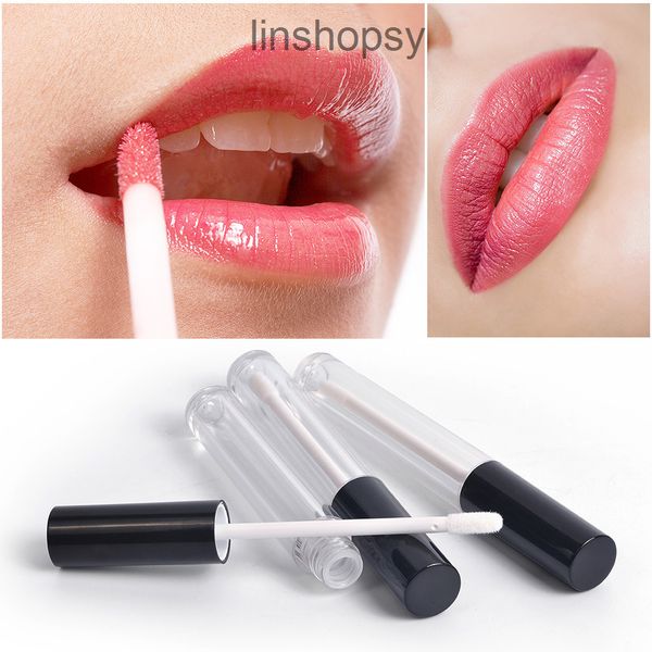 factory outlet lipstick tube 123 10ml mascara, eye black eyelash growth bottle, lip gloss, enamel tube, makeup, empty bottle.
factory outlet lipstick tube 123 10ml mascara, eye black eyelash growth bottle, lip gloss, enamel tube, makeup, empty bottle.