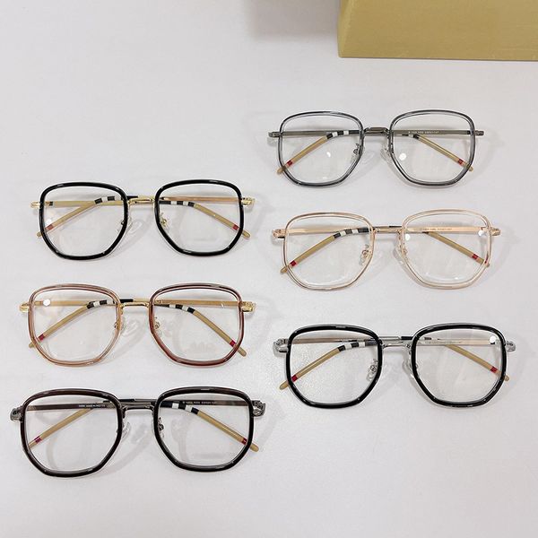 new square frame classic retro mens womens flat eyeglasses be1359 business plain wearing lady glasses with original box, White;black
new square frame classic retro mens womens flat eyeglasses be1359 business plain wearing lady glasses with original box, White;black