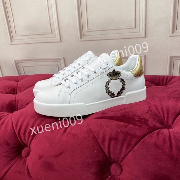 sneaker beige leather shoes italy vintage red and green stripe luxurys designers sneakers rubber sole classic casual shoe, Black
sneaker beige leather shoes italy vintage red and green stripe luxurys designers sneakers rubber sole classic casual shoe, Black