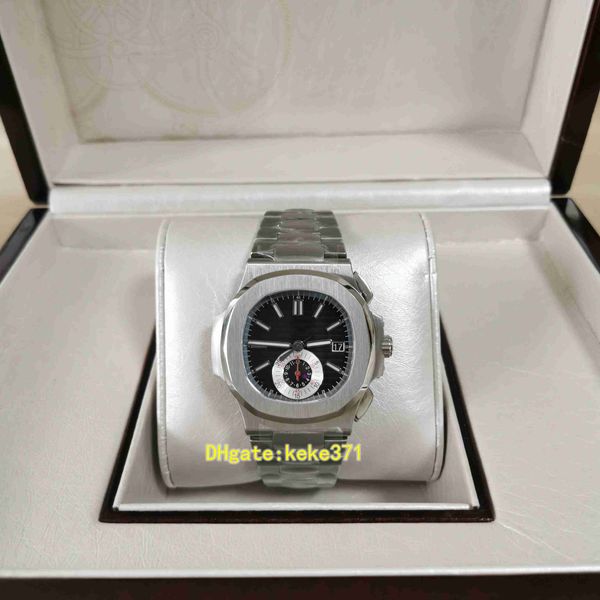 super quality watch bpf 40.5mm 5980/1a-001 stainless steel chronograph cal.7750 movement automatic transparent chronograph mechanical mens w, Slivery;brown
super quality watch bpf 40.5mm 5980/1a-001 stainless steel chronograph cal.7750 movement automatic transparent chronograph mechanical mens w, Slivery;brown