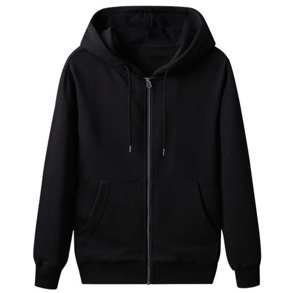 men's hoodies sweatshirts zipper hoodie men sweatshirt hoody sweatshirts for male 201128, Black
men's hoodies sweatshirts zipper hoodie men sweatshirt hoody sweatshirts for male 201128, Black