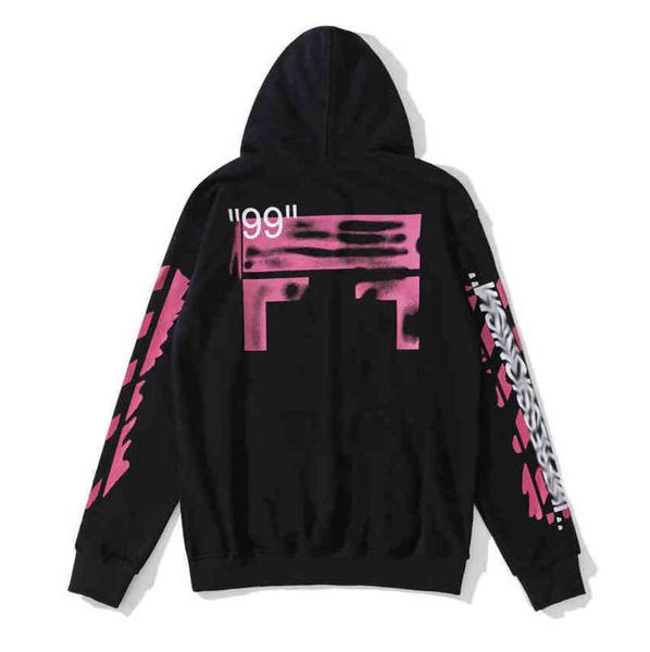 loose mens white hoodies brand classic sweatshirts hoodie cotton pullover long sleeved back oil paint arrow x women hooded black jacket 9kf
loose mens white hoodies brand classic sweatshirts hoodie cotton pullover long sleeved back oil paint arrow x women hooded black jacket 9kf