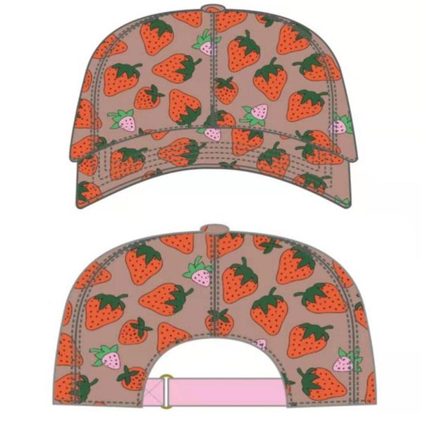 strawberry baseball caps man's cotton cactus classic letter ball caps summer women sun hats outdoor adjustable s2601, Blue;gray
strawberry baseball caps man's cotton cactus classic letter ball caps summer women sun hats outdoor adjustable s2601, Blue;gray