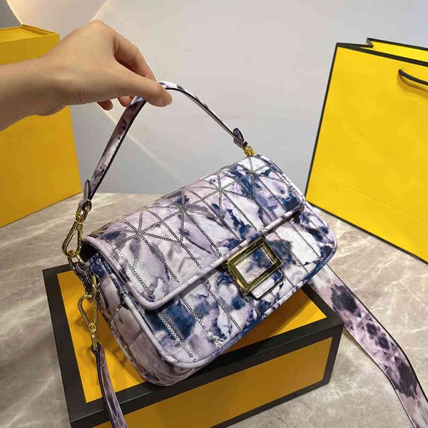 shoulder bags luxury bags designer handbags messenger bag fashion gradient wide strap sequins beach crossbody bag purses 220722
shoulder bags luxury bags designer handbags messenger bag fashion gradient wide strap sequins beach crossbody bag purses 220722