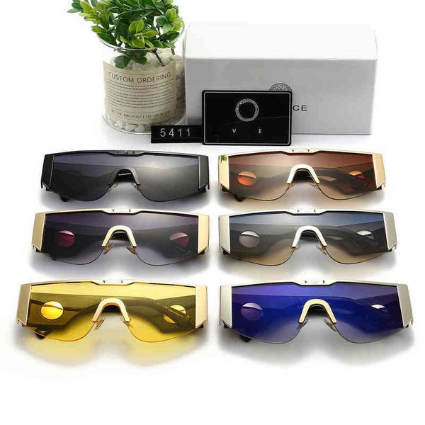 designer versage sunglasses cycle luxurious fashion woman mens vintage baseball sport square summer glasses, White;black
designer versage sunglasses cycle luxurious fashion woman mens vintage baseball sport square summer glasses, White;black