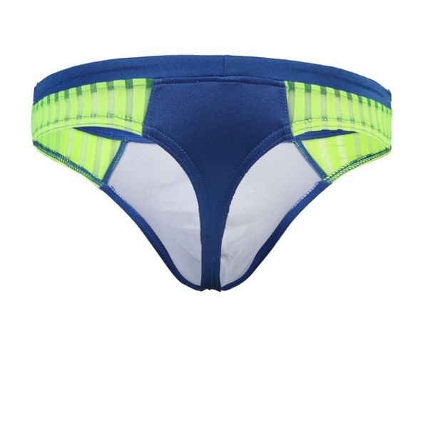 men's swimwear mesh patchwork beach board swimsuit swimming thongs royal blue #1014dk
men's swimwear mesh patchwork beach board swimsuit swimming thongs royal blue #1014dk
