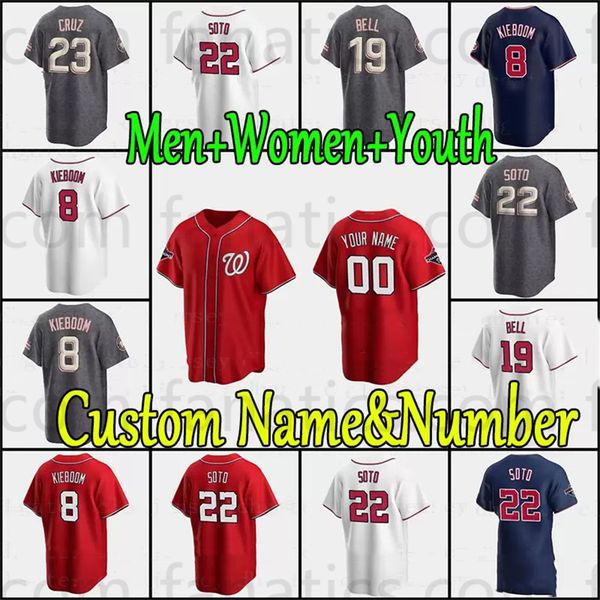josiah gray juan soto 2022 city connect jersey chris archer alcides escobar stephen strasburg victor robles nelson cruz josh bell sean dooli, Blue;black
josiah gray juan soto 2022 city connect jersey chris archer alcides escobar stephen strasburg victor robles nelson cruz josh bell sean dooli, Blue;black