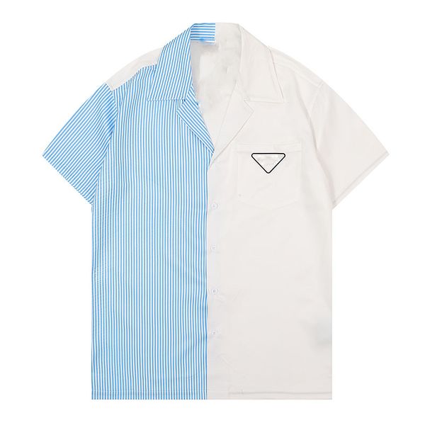 mens letter print t shirts black fashion designer summer short sleeve size m-xxxl 2022 sell, White;black
mens letter print t shirts black fashion designer summer short sleeve size m-xxxl 2022 sell, White;black