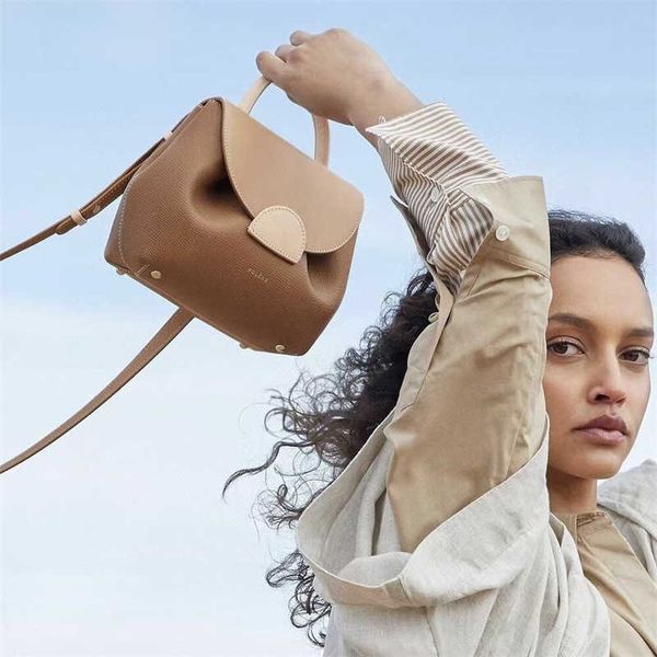 polene french handbag deformation lychee grain cowhide single shoulder messenger bag genuine leather women's y2hp
polene french handbag deformation lychee grain cowhide single shoulder messenger bag genuine leather women's y2hp