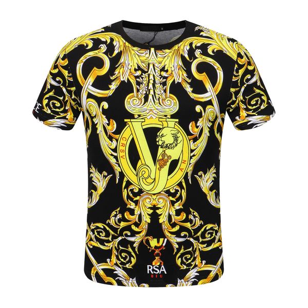 designer t shirt mens and womens letterhead print short sleeve quick drying comfort fashion casual t-shirt 100% cotton shan0812 s1, White;black
designer t shirt mens and womens letterhead print short sleeve quick drying comfort fashion casual t-shirt 100% cotton shan0812 s1, White;black