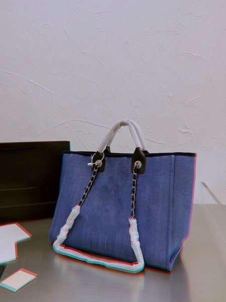 2022 wholesale european and american styles various style beach bags shopping bag of sequins pearl canvas with letter
2022 wholesale european and american styles various style beach bags shopping bag of sequins pearl canvas with letter