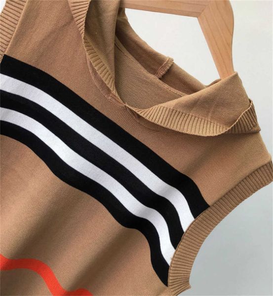 fashion designer women's printing dress panelled dresses womens casual sleeveless long-skirts vintage long skirt blouse, Black;gray
fashion designer women's printing dress panelled dresses womens casual sleeveless long-skirts vintage long skirt blouse, Black;gray