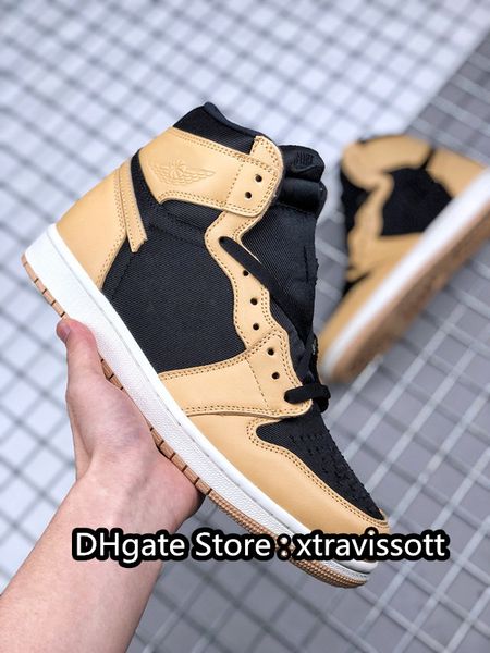 womens shoes jumpman 1 high og heritage brown orange black basketball shoes sports sneakers real leather color brown/orange/black size 36-47
womens shoes jumpman 1 high og heritage brown orange black basketball shoes sports sneakers real leather color brown/orange/black size 36-47
