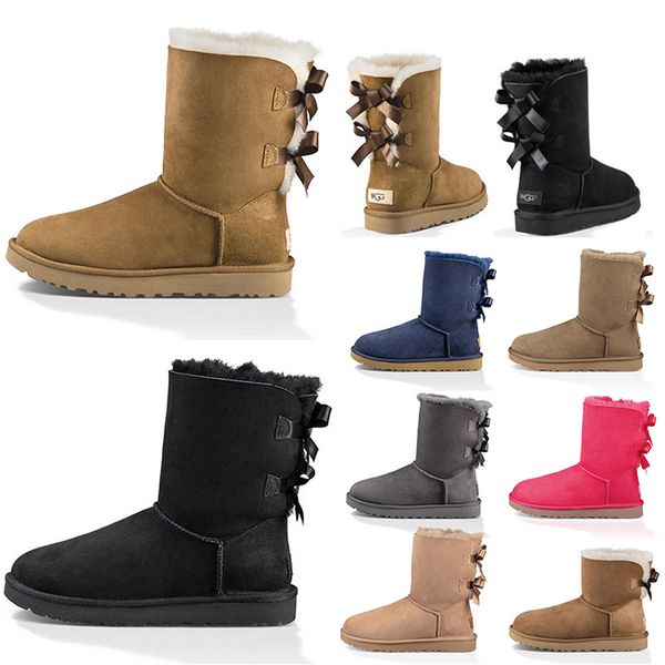 woman designer winter snow shoes boots keep warm black khaki pink ankle grey lady fashion loafers vintage bottom platform outdoor sneakers
woman designer winter snow shoes boots keep warm black khaki pink ankle grey lady fashion loafers vintage bottom platform outdoor sneakers