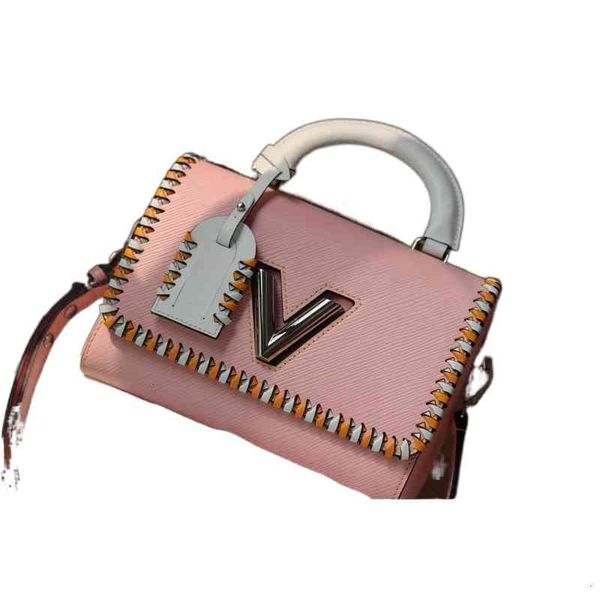 louiseity 1 viutonity bags chai brand m50318 designer luxury clutches belt bag real leather evening pouches mini mes gxbtb
louiseity 1 viutonity bags chai brand m50318 designer luxury clutches belt bag real leather evening pouches mini mes gxbtb