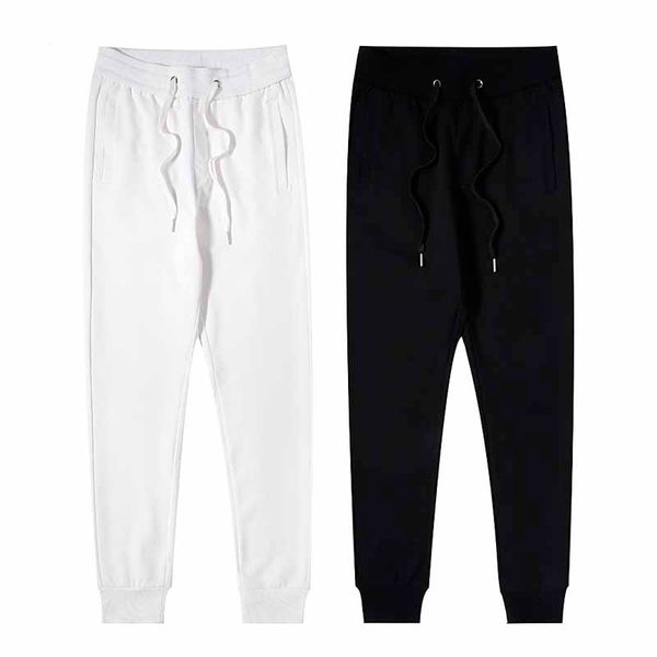 or008 mens women 21ss designer jacquard pants spring summer men denim pant double letter casual letters trousers yellow#casualpants aa, Black
or008 mens women 21ss designer jacquard pants spring summer men denim pant double letter casual letters trousers yellow#casualpants aa, Black