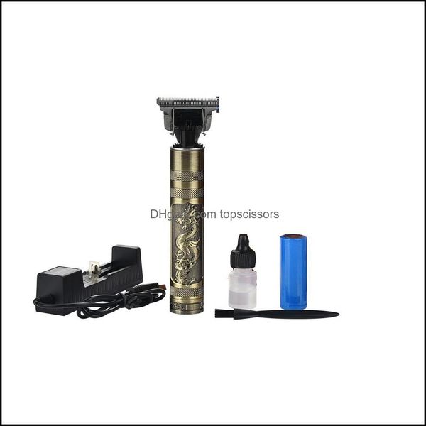 hair trimmer care styling tools products mens clipper professional barber set with detailed cordless haircut grooming kit drop delivery 20
hair trimmer care styling tools products mens clipper professional barber set with detailed cordless haircut grooming kit drop delivery 20
