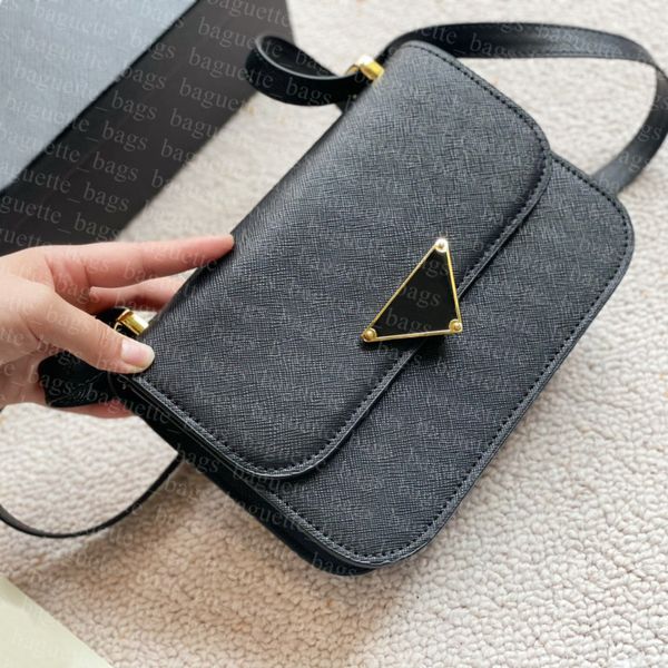 classic envelope bags designer handbags women clutch chain shoulder bag lady totes luxury crossbody handbag fashion tote famous flap wallet
classic envelope bags designer handbags women clutch chain shoulder bag lady totes luxury crossbody handbag fashion tote famous flap wallet