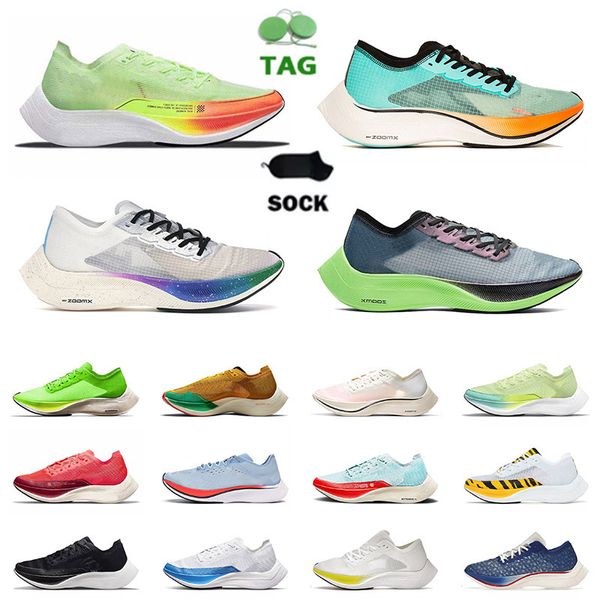 pegasus zooms vaporfly next% 2 mesh running shoes marathon sneakers with socks neon p blue aurora green be true ekiden mens womens walking t
pegasus zooms vaporfly next% 2 mesh running shoes marathon sneakers with socks neon p blue aurora green be true ekiden mens womens walking t