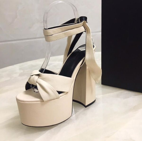 fashion ladies sandals thick heel thick sole ankle lace front cross strap bow leather cloth solid color colorblock flower dress casual banqu, Black
fashion ladies sandals thick heel thick sole ankle lace front cross strap bow leather cloth solid color colorblock flower dress casual banqu, Black