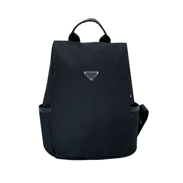 prad bags brand designer backpack for women's backpacks casual canvas small size women printing fashion back pack bag 5699 5700 l5gd
prad bags brand designer backpack for women's backpacks casual canvas small size women printing fashion back pack bag 5699 5700 l5gd