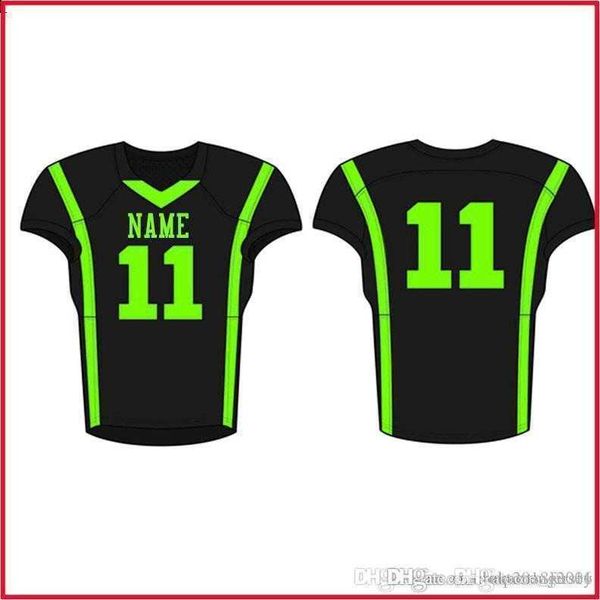 custom football jerseys good quality quick dryfast shippping red blue yellow 654cvzxczxcvbv, Black;red
custom football jerseys good quality quick dryfast shippping red blue yellow 654cvzxczxcvbv, Black;red