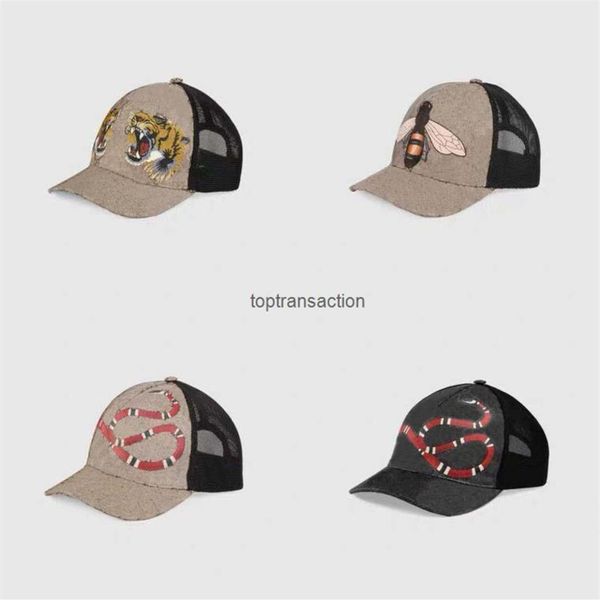 classic bucket hat snake tiger bee cat canvas featuring men baseball cap with dust bag fashion women sun caps buc252a
classic bucket hat snake tiger bee cat canvas featuring men baseball cap with dust bag fashion women sun caps buc252a