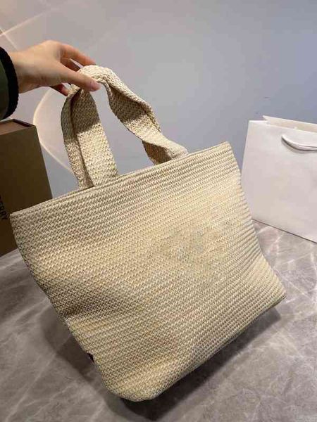 women luxurys designers woven beach tote bag shoulder brand designer high capacity crossbody wallet leather handbag fashion clutch female pu
women luxurys designers woven beach tote bag shoulder brand designer high capacity crossbody wallet leather handbag fashion clutch female pu
