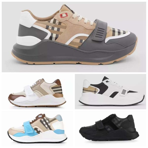 2022 designer sneakers luxury trainer brand casual shoes design ace women man shoes slippers b23 with box by shoe10 001, Black
2022 designer sneakers luxury trainer brand casual shoes design ace women man shoes slippers b23 with box by shoe10 001, Black