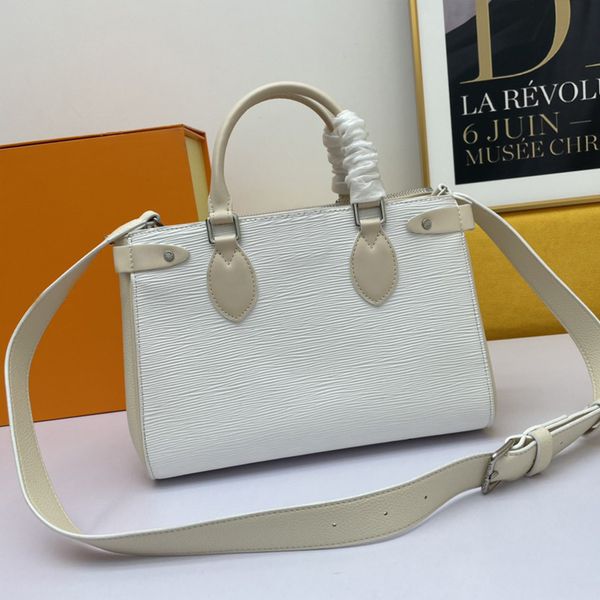 toles bags crossbody water ripple grain leather handle detachable shoulder strap zipper letter hardware
toles bags crossbody water ripple grain leather handle detachable shoulder strap zipper letter hardware