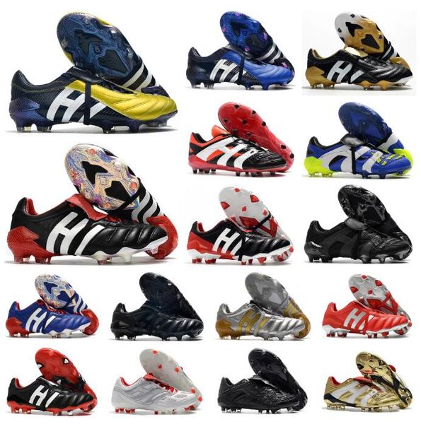 men soccer football shoes predator legends pulse ucl precision accelerator electricity mutator tormentor champagne fg boots eternal class be
men soccer football shoes predator legends pulse ucl precision accelerator electricity mutator tormentor champagne fg boots eternal class be