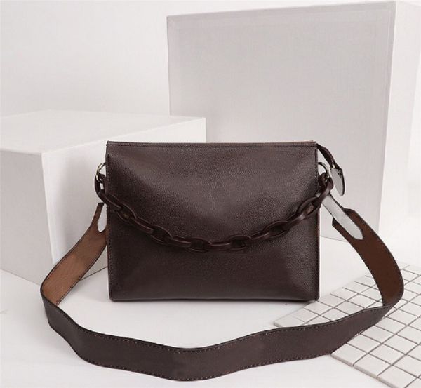 most shoulder bag ladies favorite 5 fashion handbag camouflage colorssuper popular luxury clutch designer genuine leather trpem
most shoulder bag ladies favorite 5 fashion handbag camouflage colorssuper popular luxury clutch designer genuine leather trpem