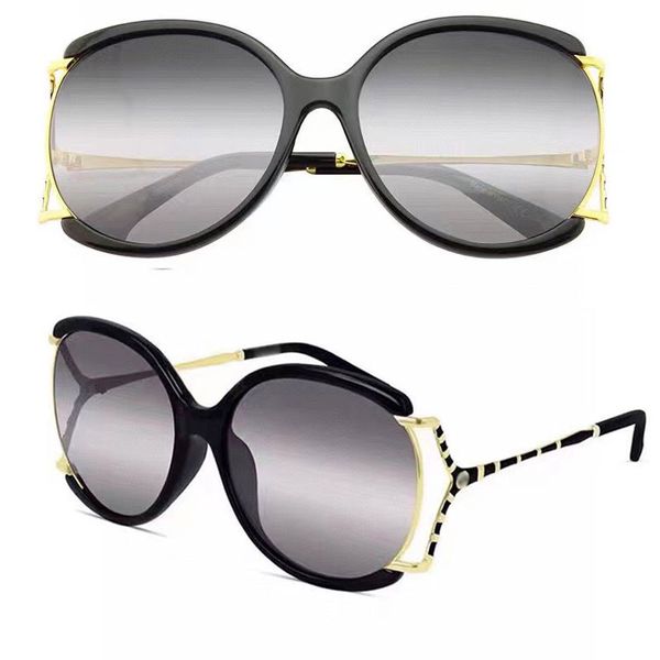 women brand sunglasses designer fashion new 0594 hollow frame ladies eyeglasses original box, White;black
women brand sunglasses designer fashion new 0594 hollow frame ladies eyeglasses original box, White;black