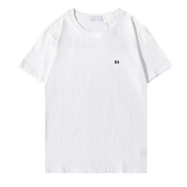 designer t shirt summer short sleeve waves tee men women lovers luxury t-shirts fashion senior pure cotton size s-2xl, White;black
designer t shirt summer short sleeve waves tee men women lovers luxury t-shirts fashion senior pure cotton size s-2xl, White;black