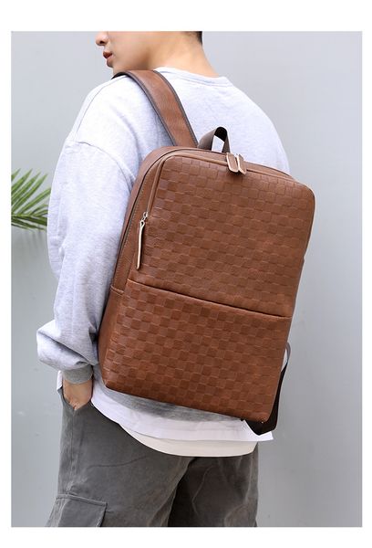 luxury designer fashion shoulder backpack style bags handbags women men travel tiger letter phone classic bag purse cross body wallet shoppi
luxury designer fashion shoulder backpack style bags handbags women men travel tiger letter phone classic bag purse cross body wallet shoppi