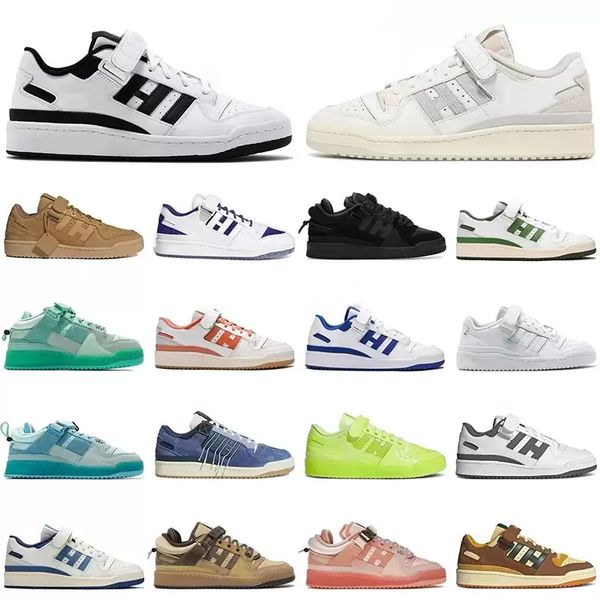 casual shoes bad bunny forum 84 the first cafe originals high low men women shoes triple black grey bright blue green yellow pink brown spor
casual shoes bad bunny forum 84 the first cafe originals high low men women shoes triple black grey bright blue green yellow pink brown spor