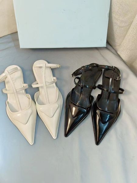 leather sandals famous designer women slide shoes designers woman slides designer womans slippers new style classic comfortable slipper wome, Black
leather sandals famous designer women slide shoes designers woman slides designer womans slippers new style classic comfortable slipper wome, Black