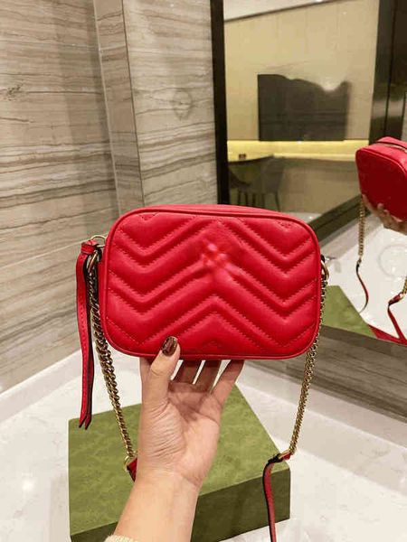 fashion-evening bag shoulder bag women tote new messenger fashion handbag luxury wallet famous designer cross body chain clutch lady genuine
fashion-evening bag shoulder bag women tote new messenger fashion handbag luxury wallet famous designer cross body chain clutch lady genuine