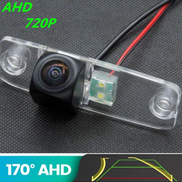 ahd 720p trajectory fisheye car rear view camera for kia ceed 2006 2007 2008 2009 2010 2011 2012 2013 reverse vehicle monitor
ahd 720p trajectory fisheye car rear view camera for kia ceed 2006 2007 2008 2009 2010 2011 2012 2013 reverse vehicle monitor