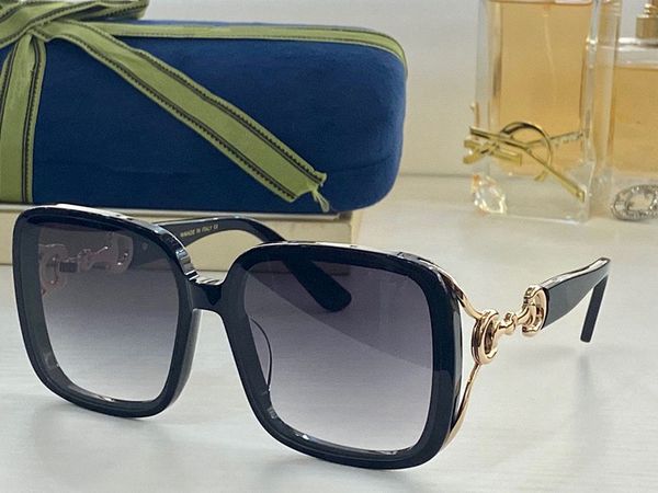 sunglasses for summer 6601 style anti-ultraviolet retro plate square full frame eyeglasses random box, White;black
sunglasses for summer 6601 style anti-ultraviolet retro plate square full frame eyeglasses random box, White;black