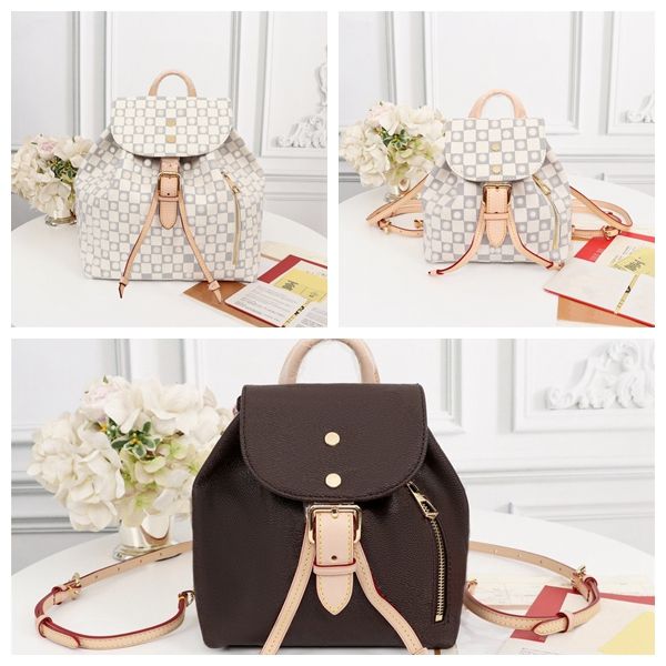 leather ladies backpack bag style woman handbag mini small clutch crossbody shoulder bag wallet designer womens backpacks
leather ladies backpack bag style woman handbag mini small clutch crossbody shoulder bag wallet designer womens backpacks