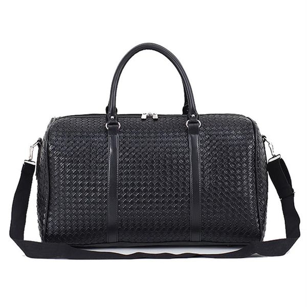 rerekaxi large capacity women travel bag waterproof pu men travel tote luggage handbag multifunction duffle bags packing cubes2913
rerekaxi large capacity women travel bag waterproof pu men travel tote luggage handbag multifunction duffle bags packing cubes2913
