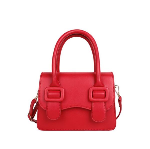 designer women pu leather small flap bags clutch lady orange green blue red handbag shoulder bag party crossbody bags female totes
designer women pu leather small flap bags clutch lady orange green blue red handbag shoulder bag party crossbody bags female totes