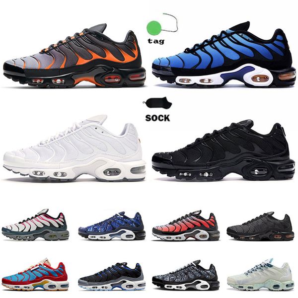 maxs tn plus se men women running shoes classic triple black white sneakers tns se hyper blue grey orange university red mint green trainers
maxs tn plus se men women running shoes classic triple black white sneakers tns se hyper blue grey orange university red mint green trainers